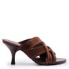 sandalia-m|s-couro-bulgari-cacau-2113-1 sandalia-m|s-couro-bulgari-cacau-2113-1